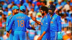 உலக கோப்பையில் சிறந்த பிளேயிங் லெவன் எது? 11 வீரர்களை தேர்வு செய்த ஐஸ்லாந்து கிரிக்கெட்