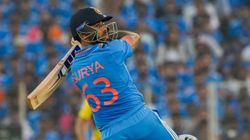 IND vs AUS: இது உண்மைதானா.. இந்திய பிளேயிங் லெவனில் இத்தனை இடதுகை பேட்ஸ்மேன்களா.. எத்தனை வருட ஏக்கம்