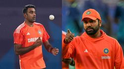 IND vs AUS பிளேயிங் 11 - ரோஹித் நினைத்தாலும் அஸ்வினை ஆட வைக்க முடியாது.. சிக்கலில் இந்தியா