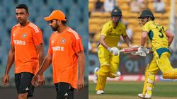 ஆஸ்திரேலியாவோட வீக்னஸ் தெரிஞ்சு போச்சு.. அஸ்வினை இறக்கினால் கேம் ஓவர்.. முன்னாள் வீரர் அதிரடி