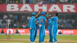 எழுதி வச்சுக்கோங்க.. இந்த இந்திய வீரர் இல்லாமல் ஆஸ்திரேலியாவை வீழ்த்தவே முடியாது.. ரோஹித் செய்த தவறு