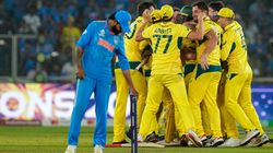 IND vs AUS: இந்திய அணிக்கு பெரும் பாதிப்பை ஏற்படுத்திய அந்த முடிவு.. தோல்விக்கு காரணமே அதுதான்