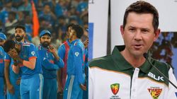 இந்தியாவுக்கு இது தேவைதான்.. ஆஸ்திரேலியாவை வீழ்த்த இதை செய்தார்கள் ஆனால்.. ரிக்கி பாண்டிங் அதிரடி