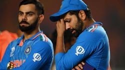 சாக்கு போக்கு சொல்ல விரும்பவில்லை.. நாங்கள் செய்த தவறு இதுதான்.. உண்மையை உடைத்த ரோஹித் சர்மா