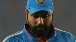 கேப்டனின் அந்த பேராசையால் இந்திய அணி சரிந்தது.. ரோஹித் சர்மாவை விளாசிய சுனில் கவாஸ்கர்