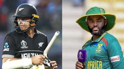 20 வருஷமா தொடரும் தோல்வி.. மாற்றி காட்டுமா தென்னாப்பிரிக்கா? நட்சத்திர வீரரை அழைத்து வந்த நியூசி!