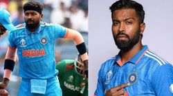 இந்திய அணிக்கு செமி பைனலில் காத்திருந்த ஆப்பு.. பாண்டியாவை கழட்டி விட காரணமே அதுதான்