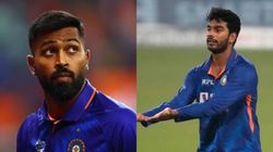 தமிழக அதிரடி ஆல்ரவுண்டரை கண்டு கொள்ளாத பிசிசிஐ.. ஹர்திக்கிற்கு சரியான தேர்வாக இருந்திருப்பார்