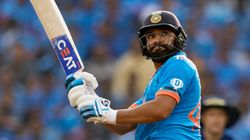 IND vs NZ : நீங்க சொல்ற மாதிரி எல்லாம் ஆட முடியாது.. யார் பேச்சையும் கேட்காத ரோஹித்