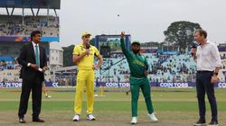 AUS vs RSA: பவுமாவுக்கு சாதகமாக விழுந்த டாஸ்.. நட்சத்திர வீரர் நீக்கம்.. சிக்கலில் ஆஸ்திரேலியா!