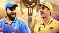 2003 டூ 2023.. இதுக்கு பேரு தான் ரிப்பீட்டு.. இத்தனை ஒற்றுமைகளா.. கப்பை இந்தியா பேரில் எழுதுங்கோ!