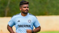 இந்தியா vs ஆஸ்திரேலியா டி20 தொடர்.. மீண்டும் சஞ்சு சாம்சன் புறக்கணிப்பு.. அரசியல் செய்யும் பிசிசிஐ