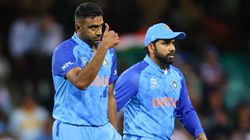 வாயடைத்து போன அஸ்வின்.. நேற்று நடந்ததை நம்ப முடியல.. சுக்கு நூறாகி விட்டோம் என வேதனை