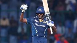 மீண்டும் அதே தப்பு.. 22 வயது தமிழக பேட்ஸ்மேனுக்கு இந்திய அணியில் இடமில்லை.. கொதித்து எழும் ரசிகர்கள்