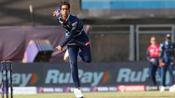 அடுத்த ஜடேஜாவுக்கு இந்திய அணியில் இடமில்லை.. இப்படி இருந்தா எப்படி கோப்பை கிடைக்கும்? பேன்ஸ் கேள்வி