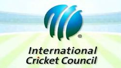 இனி 60 நொடிகள் தான்.. மிஸ் ஆச்சுனா 5 ரன்கள் பெனால்டி.. டிசம்பரில் அமலுக்கு வரும் ஐசிசி விதி!