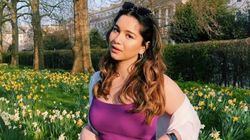 Deep Fake: எனக்கு எக்ஸ் தளத்தில் கணக்கே இல்லை.. நடவடிக்கை எடுங்க.. சச்சின் மகள் சாரா அறிக்கை!