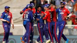 IPL 2024 - இவங்க 2 பேரும் சரிப்பட்டு வர மாட்டாங்க.. துரத்தி விட தயாராகும் டெல்லி கேபிட்டல்ஸ்