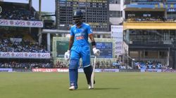 ஒரு பால் கூட பேட்டிங் செய்யல.. ஜெய்ஸ்வாலால் மோசம்போன ருதுராஜ்.. கண்மூடி திறப்பதற்குள் நடந்த சம்பவம்!