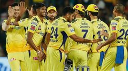 IPL 2024- சிஎஸ்கே 4 வீரர்களை விடுவிக்க திட்டம்.. பெருந்தொகையுடன் மினி ஏலத்தில் பங்கேற்க திட்டம்