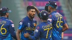 மொத்த டீமும் சேர்ந்து செய்த அந்த தப்பு.. இந்தியாவிடம் இலங்கை படுதோல்வி அடைய காரணமே அதுதான்