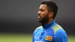 யாராவது இப்படி ஒரு முடிவை எடுப்பாங்களா? இலங்கை கேப்டன் மீது விழுந்த பழி.. என்ன நடந்தது?