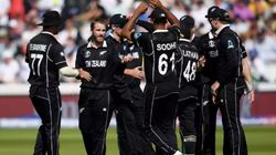 நியூசிலாந்து அப்படிதான் போல.. கத்துக்குட்டி அணிகளுடன் மட்டும் வெற்றி.. இனி அரையிறுதி வாய்ப்பு கஷ்டம்