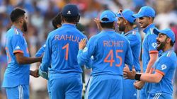 2011 உலக கோப்பை நியாபகம் இருக்கா? இந்தியா அடைந்த ஒரே தோல்வி இவங்க கூட தான்.. மீண்டும் அதே சூழல்