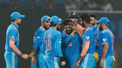 கொல்கத்தாவில் இந்தியாவுக்கு காத்திருக்கும் ஆபத்து.. அரையிறுதி மும்பையில் நடந்தால் தான் நல்லது.. ஏன்?