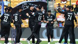 உலக கோப்பை அரையிறுதி - இந்தியாவுக்கு ஆபத்தை தரக் கூடிய 5 நியூசிலாந்து வீரர்கள்