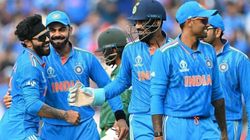IND vs NZ : இந்தியாவின் ஆயுதமே இவர்தான்.. 10 ஓவர் இறங்கி ஆடினால் நியூசிலாந்து கதை ஓவர்