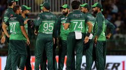 அரையிறுதிக்கு முன்னேறுவதே எங்கள் இலக்கு.. களத்தில் சந்திப்போம் பாஸ்.. பாக். இளம் வீரர் சவால்!