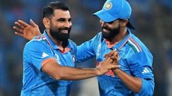 இவருக்கா டீமில் இடமில்லை.. அதிக விக்கெட் லிஸ்டில் ஜாகிர் கான், பும்ராவை காலி செய்த ஷமி