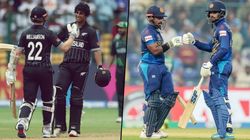 ஐசிசி உலகக் கோப்பை கிரிக்கெட் LIVE: நியூசி.க்கு 172 ரன்கள் இலக்கு