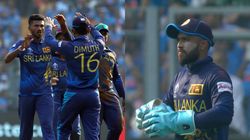 அந்த 2 இந்திய வீரர்கள் கொடுத்த கேட்ச்சை விட்டது தான் பெரிய தப்பு.. இலங்கை கேப்டன் குசால் மென்டிஸ்