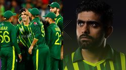 பாகிஸ்தான் அணியின் அடுத்த நாயகன்.. பாபர் அசாம், ரிஸ்வானையே ஓரம்கட்டிவிடுவார்.. யாருப்பா அது?