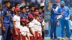 ஜாம்பவான் மரணம்.. கையில் கருப்பு பட்டை அணிந்து ஆடிய இலங்கை ரசிகர்கள்.. யார் அவர்? நெகிழ வைக்கும் கதை