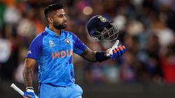 பொறுப்பில்லாம ஆடினா இப்படிதான்.. சூர்யகுமார் யாதவால் வந்த வினை.. சிக்கலில் 2 வீரர்கள்