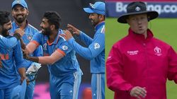 இவர் மட்டும் அரையிறுதிக்கு வேண்டாம்.. வந்தா இந்தியாவுக்கு தான் ஆபத்து.. கெஞ்சும் ரசிகர்கள்