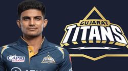 IPL 2024: விஸ்வாசம் இருக்கனும் பாஸ்.. ஒரு கேப்டனுக்கு ரொம்ப முக்கியம் அது.. சுப்மன் கில் ஓபன் டாக்!