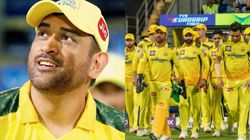 IPL 2024 - தோனி விளையாடுவது 100% உறுதி.. சிஎஸ்கே கேப்டன் விசயத்தல் மீண்டும் டிவிஸ்ட்