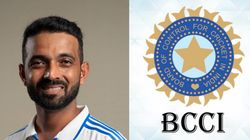 ரஹானே கதை முடிந்தது.. இந்திய அணிக்கு திரும்பிய 3 வீரர்கள்.. டெஸ்ட் அணியில் ட்விஸ்ட் வைத்த பிசிசிஐ!