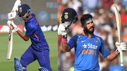 அடுத்த யுவராஜ் சிங் இவர்தான்.. தமிழக வீரரை முழுமையாக நம்பும் பிசிசிஐ.. தேடி வந்த வாய்ப்பு