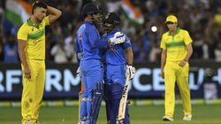 மீண்டும் ஆஸி.யிடம் உதை வாங்குவது உறுதி.. இந்திய டி20 அணியில் அவ்வளவு குறை.. வெல்வது கடினம்?