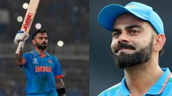 பிறந்தநாளன்று சதம் விளாசிய 3வது இந்திய வீரர்.. முதல் 2 இடங்களில் யார் தெரியுமா? முழு பட்டியல் இதோ!