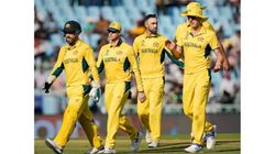 உலகக்கோப்பை பைனல்.. 2 முறை தோல்வியடைந்த ஆஸ்திரேலியா அணி.. எப்போது, யாருக்கு எதிராக தெரியுமா?