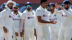 இந்தியா vs தென்னாப்பிரிக்கா டெஸ்ட்.. போட்டி தொடங்கும் நேரம் என்ன? எந்த சேனல், ஓடிடியில் பார்க்கலாம்?