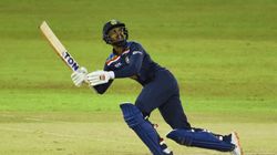 ஐசிசி டி20 தரவரிசை.. வெறித்தனம் காட்டிய ருதுராஜ் கெய்க்வாட்.. டாப் 10ல் எத்தனை இந்திய வீரர்கள்?