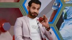 10-15 ஆண்டு இந்த தமிழக வீரரை அடிச்சிக்கவே முடியாது..இந்திய அணியே இவரை நம்பி இருக்கும்- இர்பான் பதான்