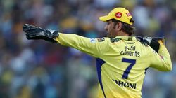 காசுக்கு ஆடுறவங்க வேண்டாம்.. உயிரை கொடுத்து ஆடறவங்க போதும்.. நியூசி. வீரர்களை சிஎஸ்கே வாங்குவது ஏன்?